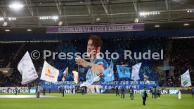 18.09.22 TSG 1899 Hoffenheim - SC Freiburg