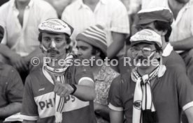 25.05.88 PSV Eindhoven - Benfica Lissabon