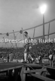 21.11.92 VfB Stuttgart - Borussia Dortmund