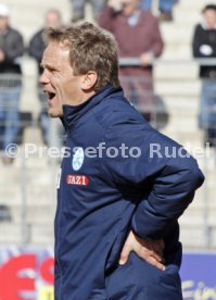 Stuttgarter Kickers