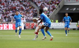 09.05.26 VfB Stuttgart - Bayer 04 Leverkusen