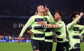 19.04.23 FC Bayern M&uuml;nchen - Manchester City