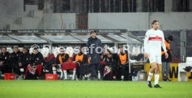 05.02.23 VfB Stuttgart - SV Werder Bremen