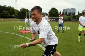 10.05.26 Frauen VfB Stuttgart - VfL Wofsburg II