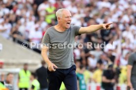 02.09.23 VfB Stuttgart - SC Freiburg