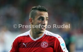 1. FC Heidenheim
