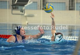 29.03.25 SSV Esslingen - SV Blau-Weiss Bochum
