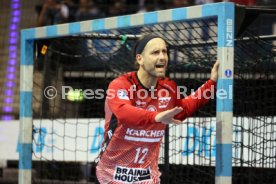 16.11.22 TVB Stuttgart - SC Magdeburg