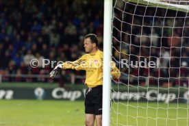 13.05.98 FC Chelsea - VfB Stuttgart