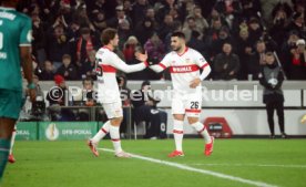 04.02.25 VfB Stuttgart - FC Augsburg