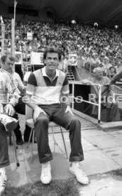 27.05.85 FC Aarau - Xamax Neuchatel