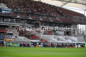 18.03.23 VfB Stuttgart - VfL Wolfsburg