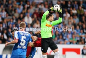 VfL Bochum -VfB Stuttgart