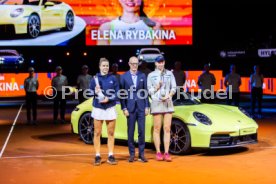 19.04.26 Porsche Tennis Grand Prix Stuttgart