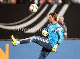 DFB