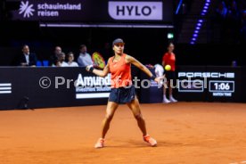 13.04.26 Porsche Tennis Grand Prix Stuttgart