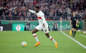 03.05.23 VfB Stuttgart - Eintracht Frankfurt