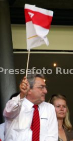 19.05.07 VfB Stuttgart - FC Energie Cottbus