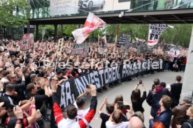 04.05.24 VfB Stuttgart - FC Bayern M&uuml;nchen