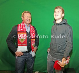 VfB Stuttgart
