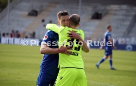 16.05.21 Karlsruher SC - Holstein Kiel