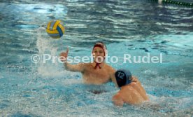 07.06.26 U18 SV Cannstatt - U18 OSC Potsdam