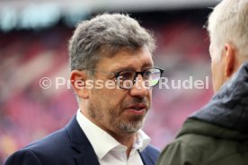 15.10.22 VfB Stuttgart - VfL Bochum