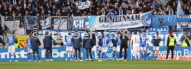 12.03.23 SC Freiburg - TSG 1899 Hoffenheim