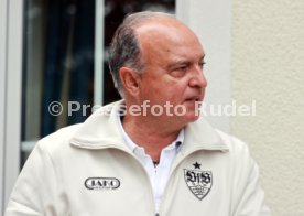 15.09.25 VfB Stuttgart Golf Cup 2025