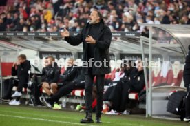 06.11.21 VfB Stuttgart - DSC Arminia Bielefeld