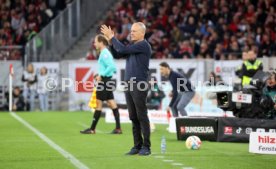 19.05.23 SC Freiburg - VfL Wolfsburg