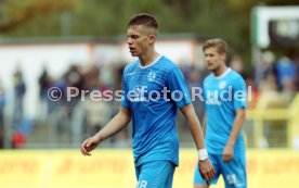 Stuttgarter Kickers
