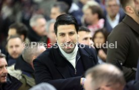 04.03.23 VfB Stuttgart - FC Bayern M&uuml;nchen