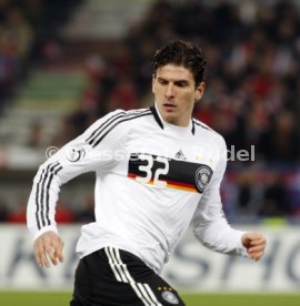 DFB