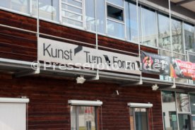 03.03.26 Kunst Turn Forum Stuttgart