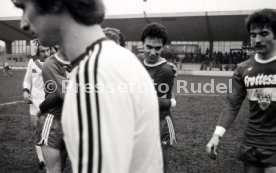 01.04.78 FC St. Pauli - VfB Stuttgart