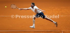 Porsche Tennis Grand Prix 2016