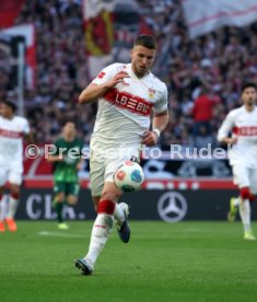 01.03.26 VfB Stuttgart - VfL Wolfsburg