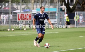 01.08.26 VfB Stuttgart - Paris FC
