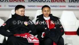 04.02.25 VfB Stuttgart - FC Augsburg