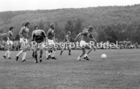 04.06.80 Wernauer SF - FC Bayern M&uuml;nchen