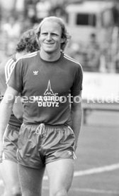 14.07.79 SSV Ulm 1846 - FC Bayern M&uuml;nchen