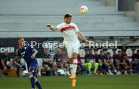 27.05.23 VfB Stuttgart - TSG 1899 Hoffenheim