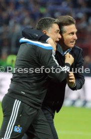 Karlsruher SC