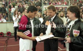 13.04.96 VfB Stuttgart - FC Bayern M&uuml;nchen