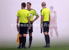 21.08.26 FC Hansa Rostock - VfB Stuttgart