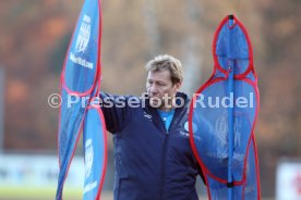 Stuttgarter Kickers