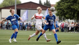 02.06.24 SC Sand II - VfB Stuttgart