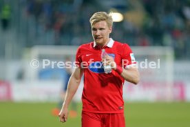 1. FC Heidenheim