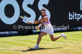 13.06.26 Boss Open Stuttgart